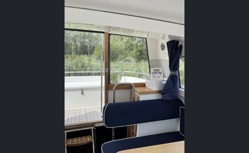 MV-Marin 6600FC-kuva-10